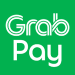 Grabpay