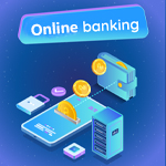 Online Bank